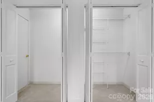 421 18th Ave Ln NW, Hickory, NC 28601 - Photo 30