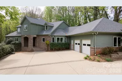 421 18th Avenue Lane NW, Hickory, NC 28601 - Photo 4