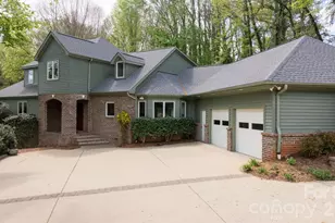 421 18th Ave Ln NW, Hickory, NC 28601 - Photo 4