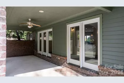 421 18th Avenue Lane NW, Hickory, NC 28601 - Photo 36