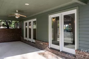 421 18th Ave Ln NW, Hickory, NC 28601 - Photo 36