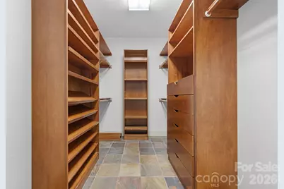 421 18th Avenue Lane NW, Hickory, NC 28601 - Photo 20