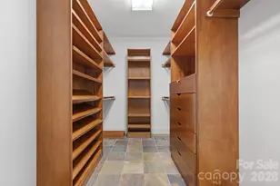 421 18th Ave Ln NW, Hickory, NC 28601 - Photo 20