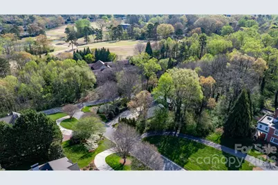 421 18th Avenue Lane NW, Hickory, NC 28601 - Photo 42