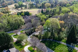 421 18th Ave Ln NW, Hickory, NC 28601 - Photo 42