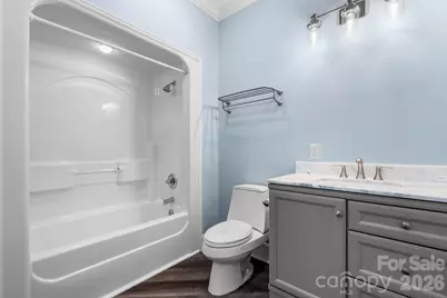 421 18th Avenue Lane NW, Hickory, NC 28601 - Photo 24