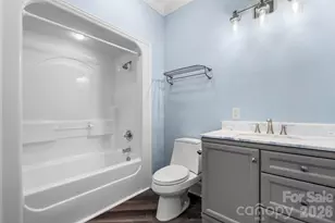 421 18th Ave Ln NW, Hickory, NC 28601 - Photo 24