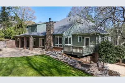 421 18th Avenue Lane NW, Hickory, NC 28601 - Photo 38