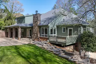 421 18th Ave Ln NW, Hickory, NC 28601 - Photo 38