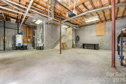 421 18th Avenue Lane NW, Hickory, NC 28601 - Photo 26