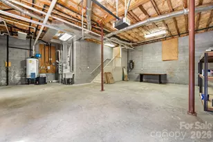 421 18th Ave Ln NW, Hickory, NC 28601 - Photo 26