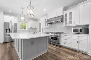 421 18th Ave Ln NW, Hickory, NC 28601 - Photo 12