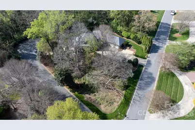 421 18th Avenue Lane NW, Hickory, NC 28601 - Photo 40