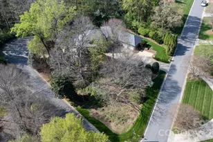 421 18th Ave Ln NW, Hickory, NC 28601 - Photo 40