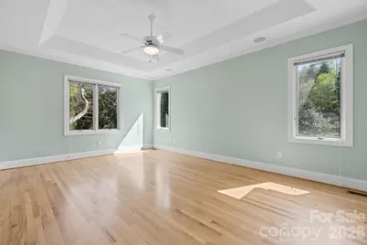 421 18th Avenue Lane NW, Hickory, NC 28601 - Photo 16