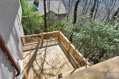 416 Kanasgowa Drive, Brevard, NC 28712 - Photo 14