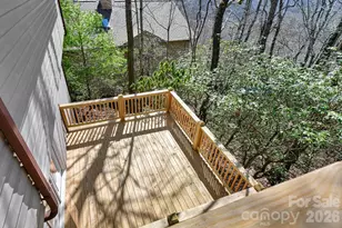 416 Kanasgowa Dr, Brevard, NC 28712 - Photo 14