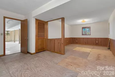 416 Kanasgowa Drive, Brevard, NC 28712 - Photo 26