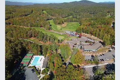 416 Kanasgowa Drive, Brevard, NC 28712 - Photo 30