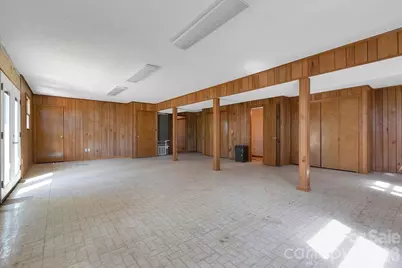 416 Kanasgowa Drive, Brevard, NC 28712 - Photo 24