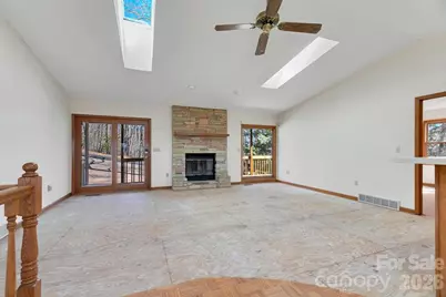 416 Kanasgowa Drive, Brevard, NC 28712 - Photo 10