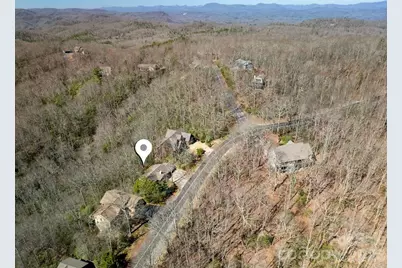 416 Kanasgowa Drive, Brevard, NC 28712 - Photo 6