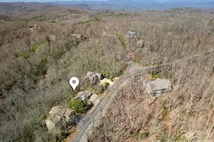 416 Kanasgowa Dr, Brevard, NC 28712 - Photo 6