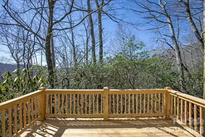 416 Kanasgowa Drive, Brevard, NC 28712 - Photo 28