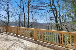 416 Kanasgowa Dr, Brevard, NC 28712 - Photo 4