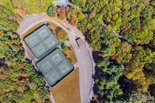 416 Kanasgowa Dr, Brevard, NC 28712 - Photo 32