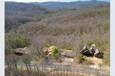 416 Kanasgowa Drive, Brevard, NC 28712 - Photo 2