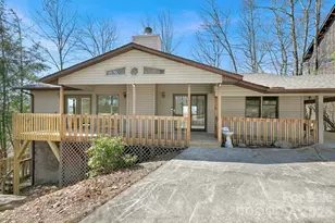 416 Kanasgowa Dr, Brevard, NC 28712 - Photo 8