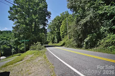2166 Cove Creek Road, Waynesville, NC 28785 - Photo 16