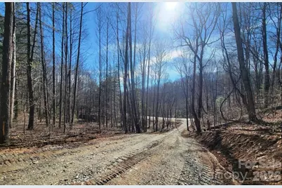 2166 Cove Creek Road, Waynesville, NC 28785 - Photo 14