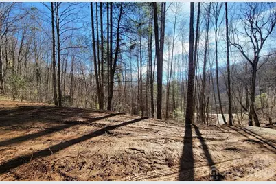 2166 Cove Creek Road, Waynesville, NC 28785 - Photo 12