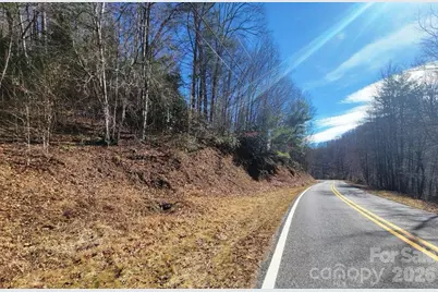 2166 Cove Creek Road, Waynesville, NC 28785 - Photo 18