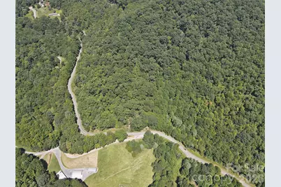 2166 Cove Creek Road, Waynesville, NC 28785 - Photo 2