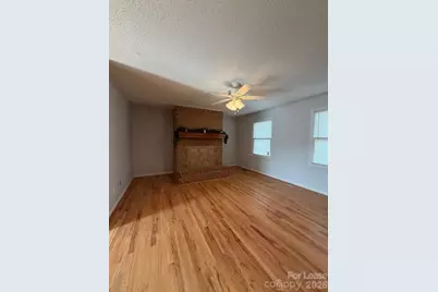 3145 Liberty Hill Church Road, Claremont, NC 28610 - Photo 10