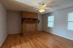 3145 Liberty Hill Church Rd, Claremont, NC 28610 - Photo 10