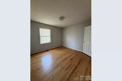 3145 Liberty Hill Church Road, Claremont, NC 28610 - Photo 8