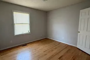 3145 Liberty Hill Church Rd, Claremont, NC 28610 - Photo 8