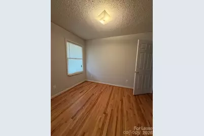 3145 Liberty Hill Church Road, Claremont, NC 28610 - Photo 2