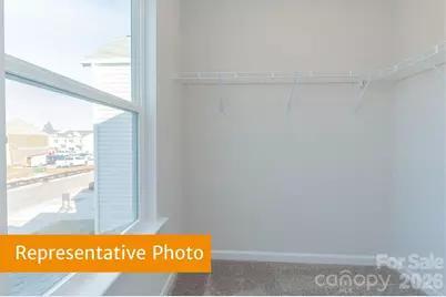 5609 Ringneck Road, Charlotte, NC 28216 - Photo 20