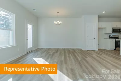 5609 Ringneck Road, Charlotte, NC 28216 - Photo 12