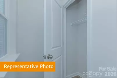 5609 Ringneck Road, Charlotte, NC 28216 - Photo 14