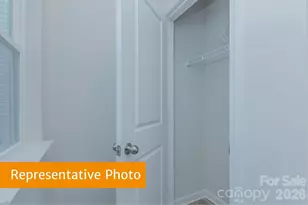 5609 Ringneck Road, Charlotte, NC 28216 - Photo 14