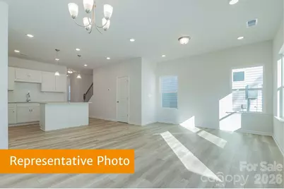 5609 Ringneck Road, Charlotte, NC 28216 - Photo 10