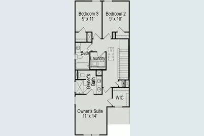 5609 Ringneck Road, Charlotte, NC 28216 - Photo 30