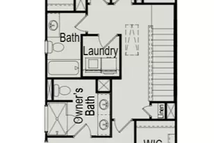 5609 Ringneck Road, Charlotte, NC 28216 - Photo 30