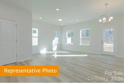 5609 Ringneck Road, Charlotte, NC 28216 - Photo 2